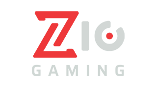 Zio