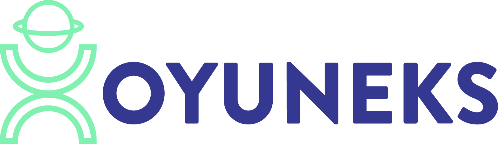 Oyuneks